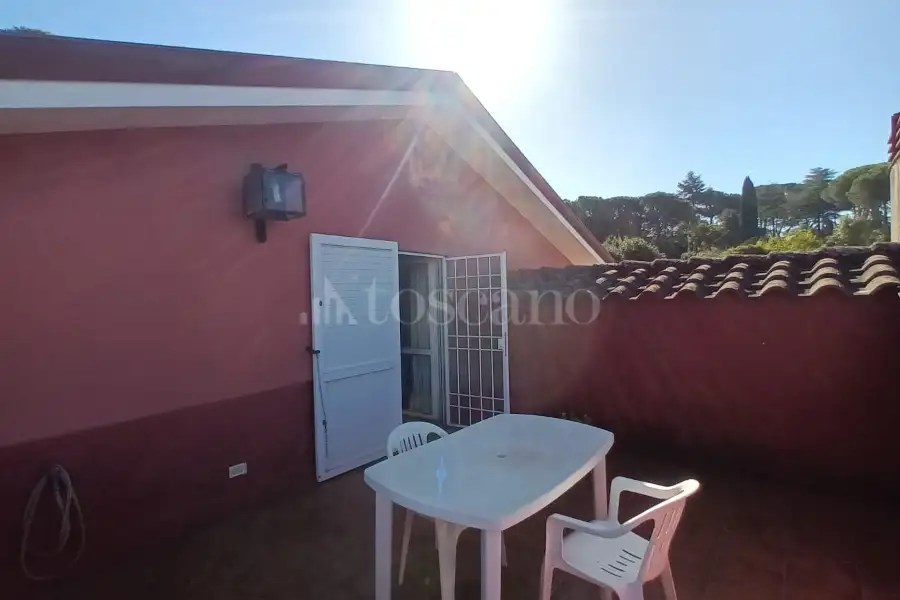 Villa in vendita di 318 mq a €249.000 (rif. 11/2026)