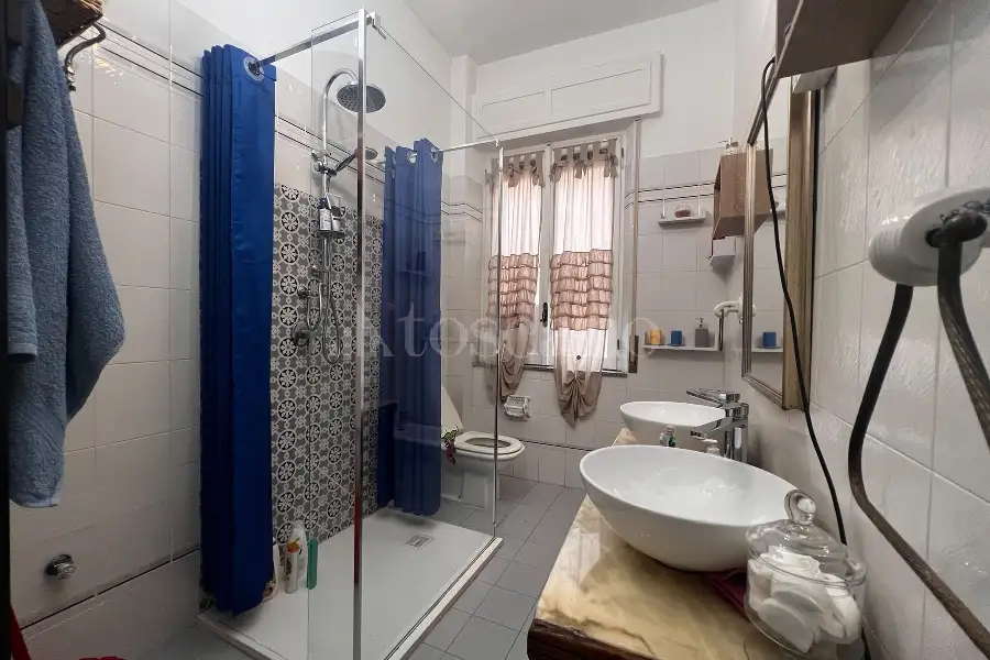 Casa in affitto di 110 mq a €700 (rif. 28/2026)