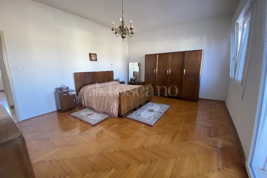 Casa in vendita di 164 mq a €190.000 (rif. 1/2026)