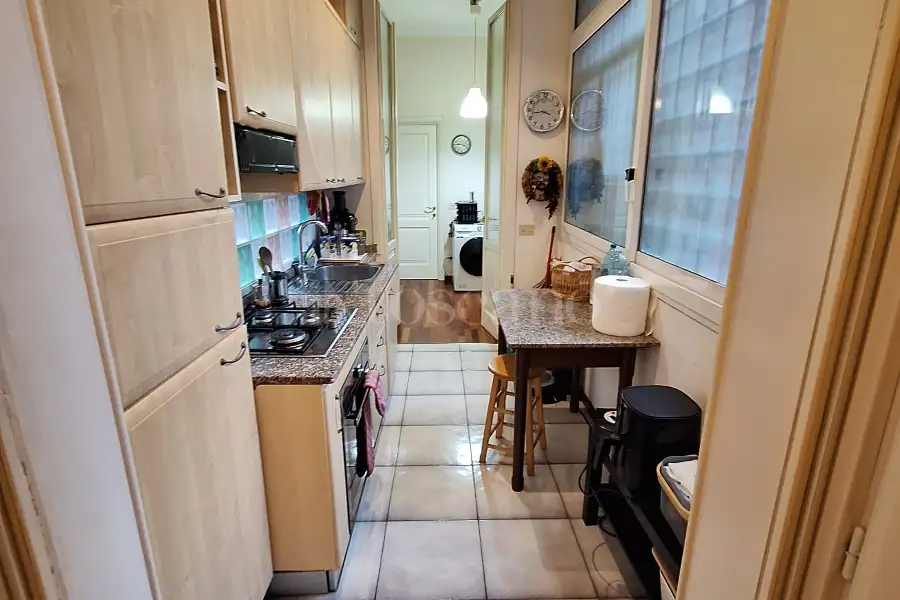 Casa in vendita di 211 mq a €890.000 (rif. 92/2025)