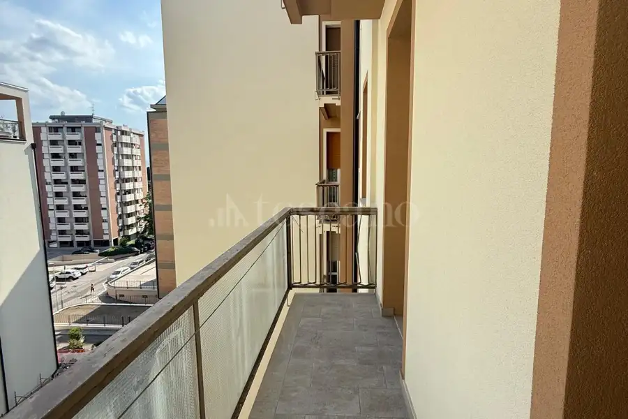 Casa in vendita di 221 mq a €309.000 (rif. 28/2025)