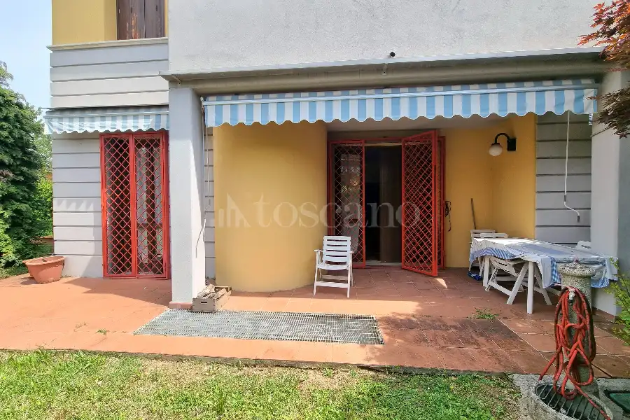 Casa in vendita di 205 mq a €314.000 (rif. 45/2026)