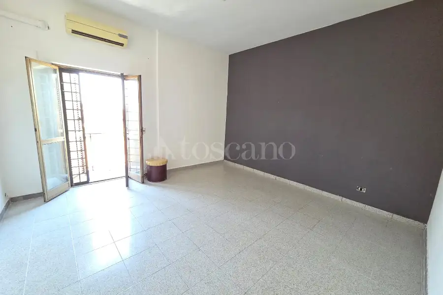 Casa in vendita di 130 mq a €199.000 (rif. 27/2026)