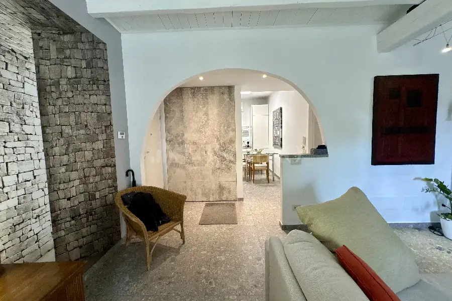 Casa in vendita di 110 mq a €290.000 (rif. 21/2026)
