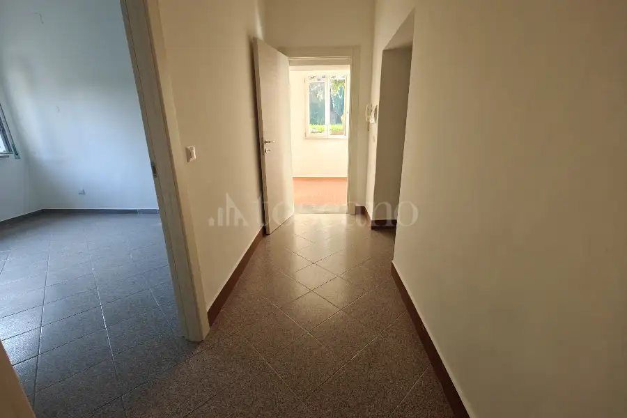 Villa Bifamiliare in vendita di 85 mq a €119.000 (rif. 71/2025)
