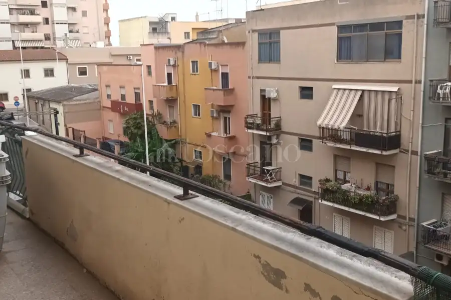 Casa in affitto di 70 mq a €550 (rif. 6/2026)