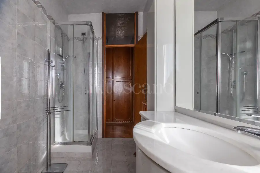 Casa in vendita di 230 mq a €1.495.000 (rif. 7/2025)