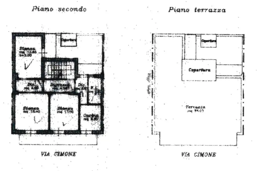 Casa in vendita di 81 mq a €98.000 (rif. 9/2026)
