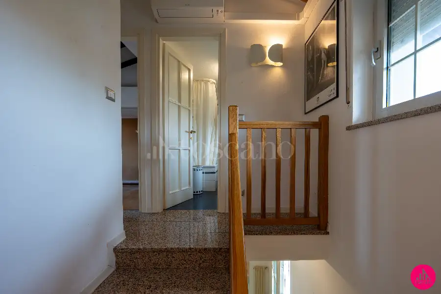 Villino a Schiera in vendita di 315 mq a €269.000 (rif. 42/2026)