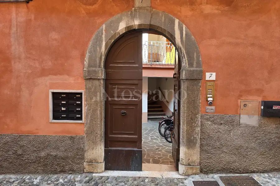 Casa in vendita di 70 mq a €245.000 (rif. 89/2026)