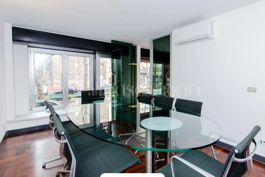 Casa in vendita di 84 mq a €590.000 (rif. 35/2025)