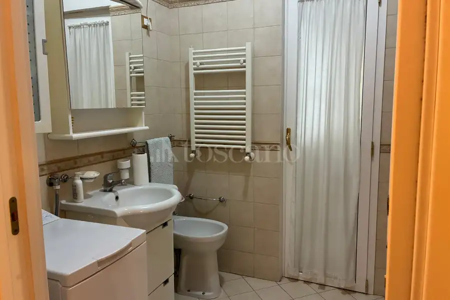 Casa in affitto di 146 mq a €950 (rif. 25/2026)
