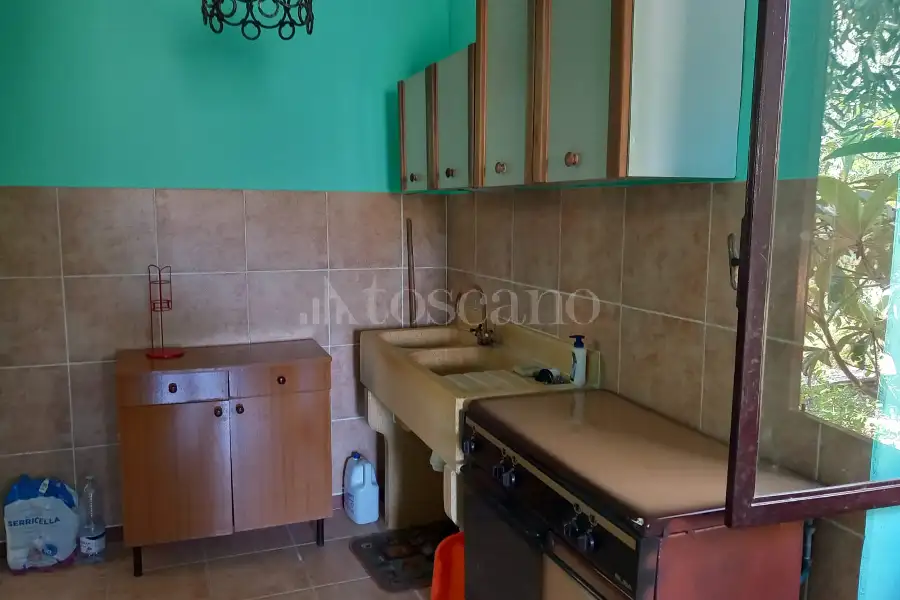 Villa in vendita di 100 mq a €107.000 (rif. 14/2026)