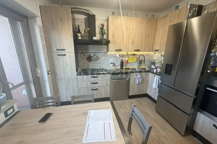 Casa in vendita di 115 mq a €239.000 (rif. 65/2026)