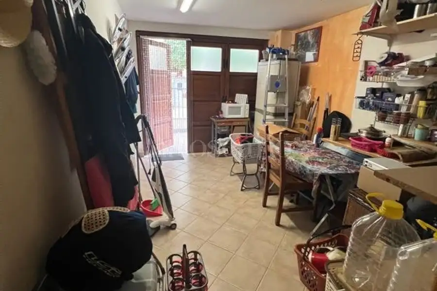 Villa Bifamiliare in vendita di 156 mq a €320.000 (rif. 11/2026)