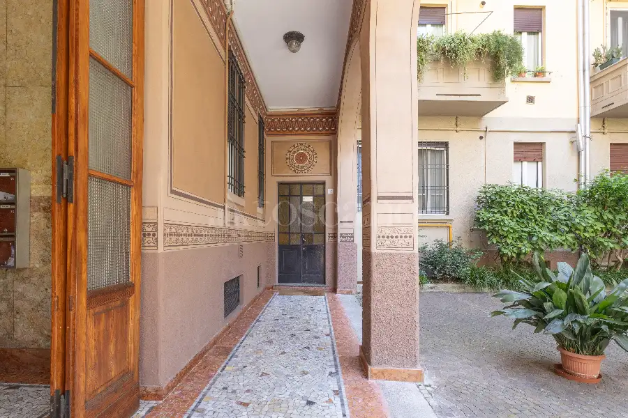 Casa in vendita di 85 mq a €750.000 (rif. 48/2026)
