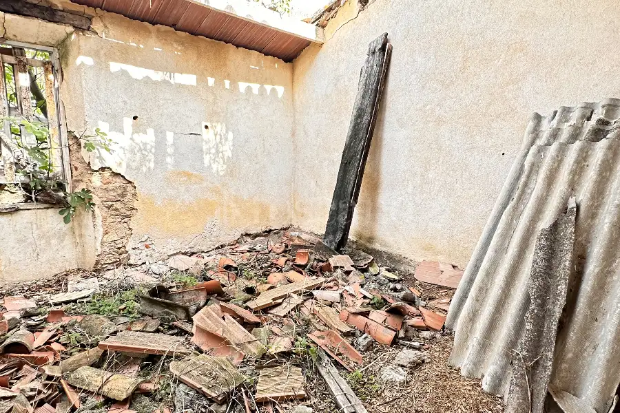Agricolo in vendita di 375.217 mq a €480.000 (rif. 55/2024)