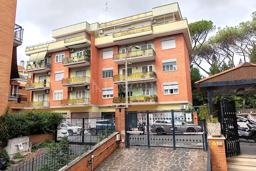 Casa in vendita di 100 mq a €345.000 (rif. 27/2026)