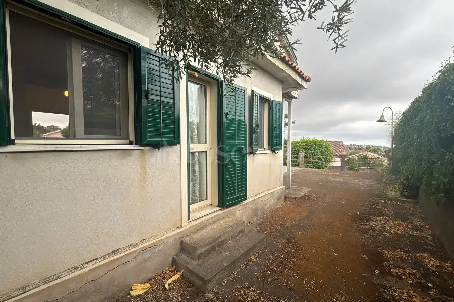 Casa Indipendente in vendita di 50 mq a €170.000 (rif. 151/2026)