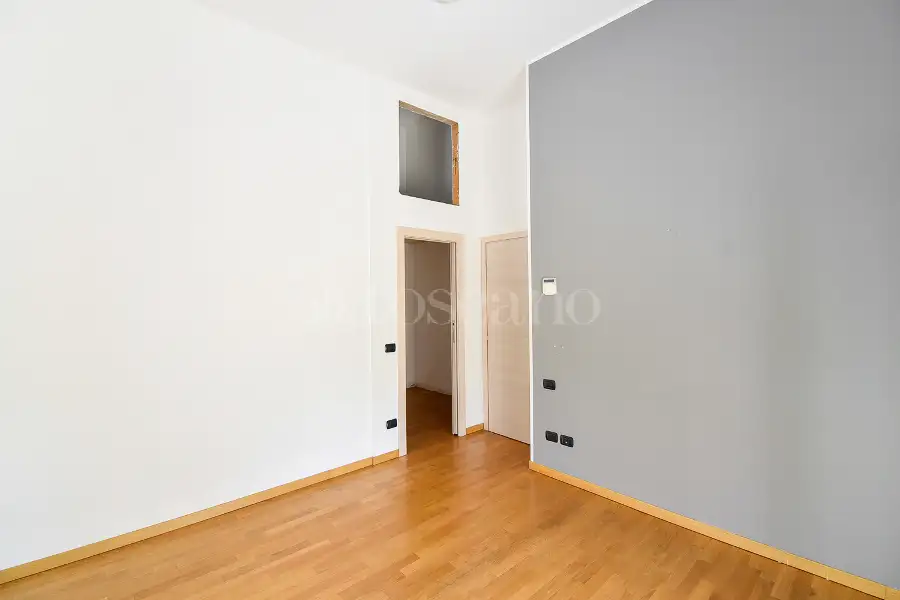 Loft in vendita di 130 mq a €250.000 (rif. 64/2025)