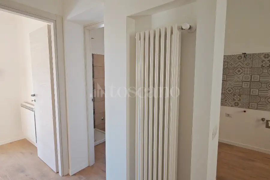 Casa in vendita di 60 mq a €309.000 (rif. 33/2026)