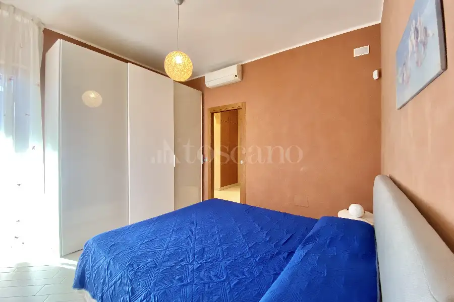 Casa in vendita di 70 mq a €258.000 (rif. 35/2026)