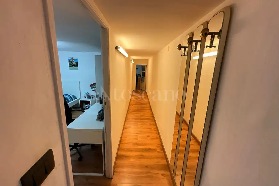 Casa in vendita di 90 mq a €89.000 (rif. 90/2025)