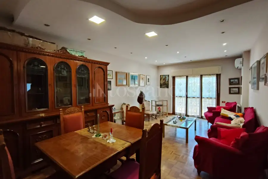 Casa in vendita di 90 mq a €325.000 (rif. 47/2026)