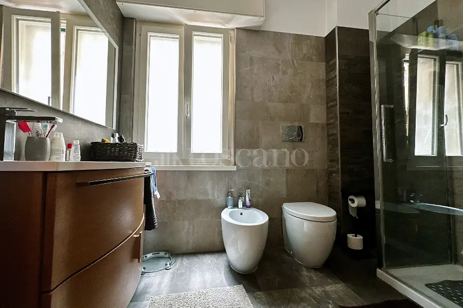Casa in vendita di 120 mq a €659.000 (rif. 27/2026)
