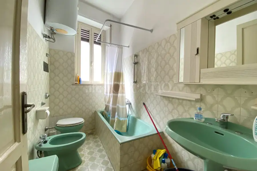 Casa in vendita di 77 mq a €425.000 (rif. 52/2026)