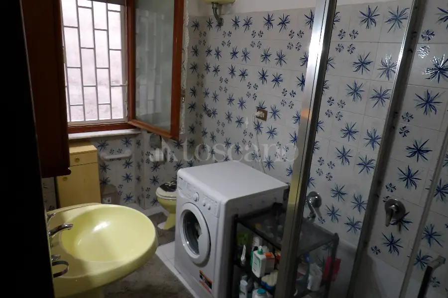 Casa in vendita di 70 mq a €339.000 (rif. 34/2025)