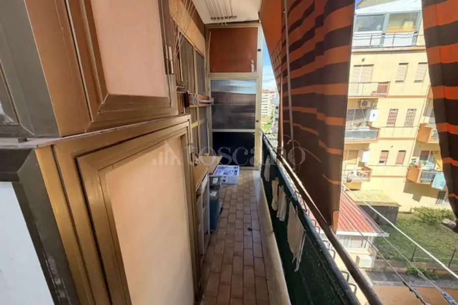 Casa in vendita di 95 mq a €149.000 (rif. 59/2026)