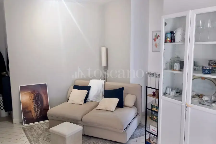 Casa in vendita di 60 mq a €89.000 (rif. 31/2025)