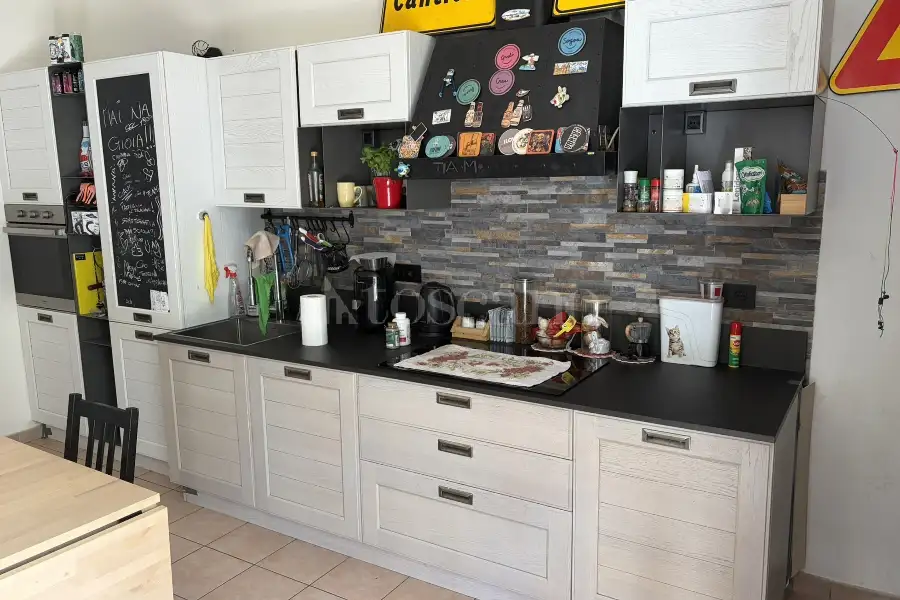 Casa in vendita di 75 mq a €225.000 (rif. 35/2026)