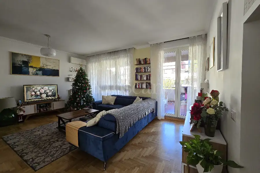 Casa in vendita di 137 mq a €650.000 (rif. 56/2025)