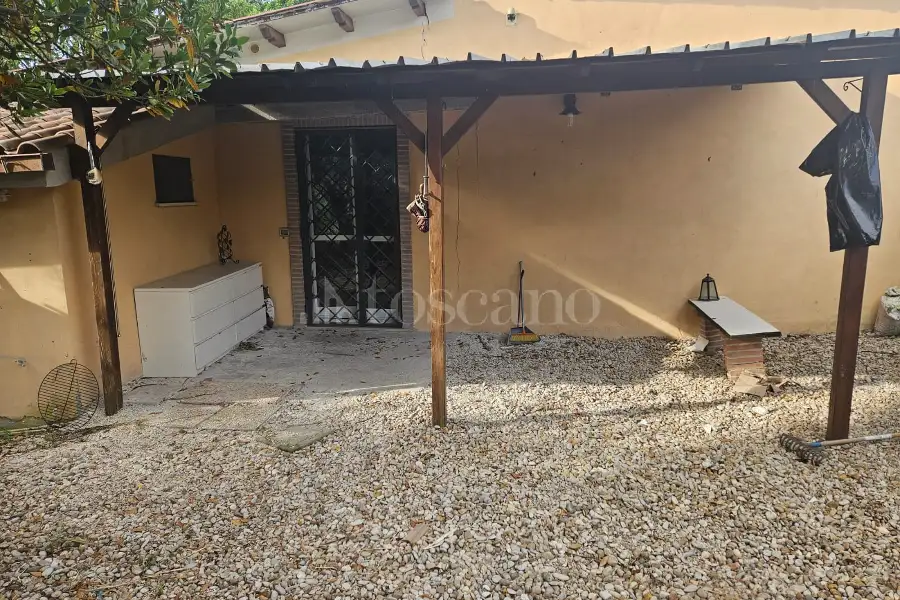 Casa Indipendente in vendita di 69 mq a €139.000 (rif. 9/2026)
