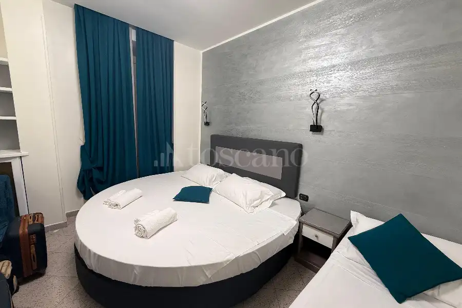 Casa in vendita di 200 mq a €840.000 (rif. 24/2026)