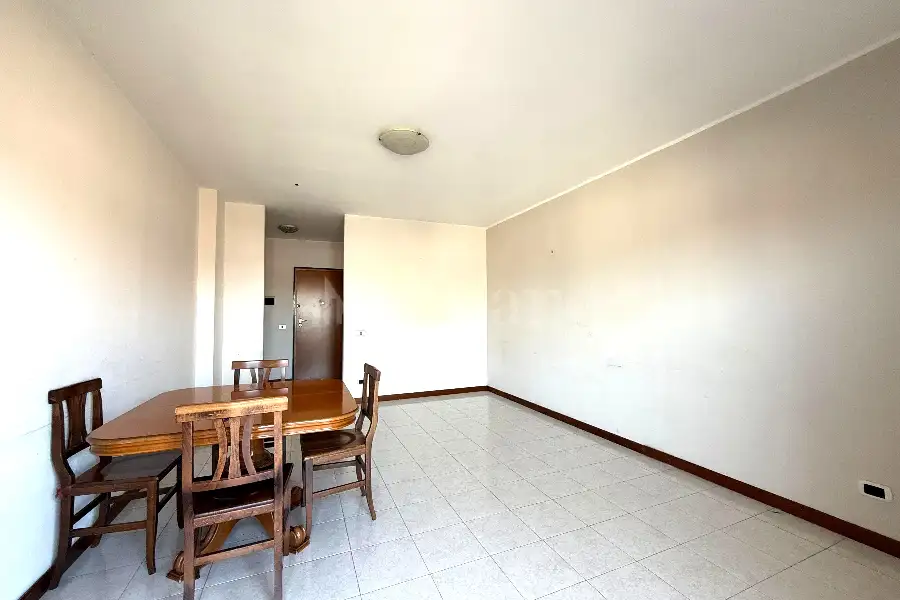 Casa in vendita di 95 mq a €187.000 (rif. 64/2025)