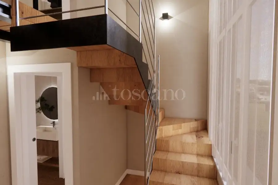 Casa in vendita di 84 mq a €138.000 (rif. 60/2026)