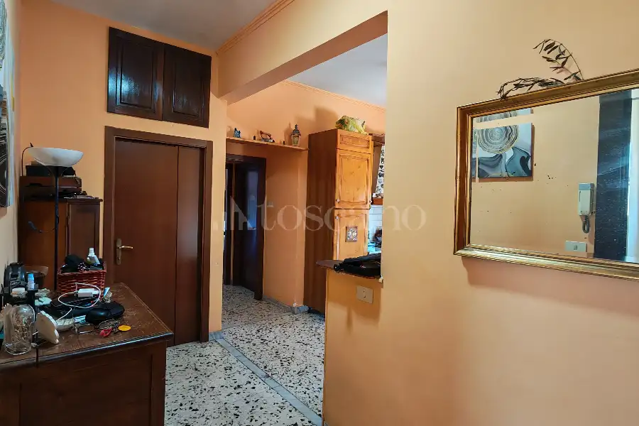 Casa in vendita di 77 mq a €199.000 (rif. 38/2026)