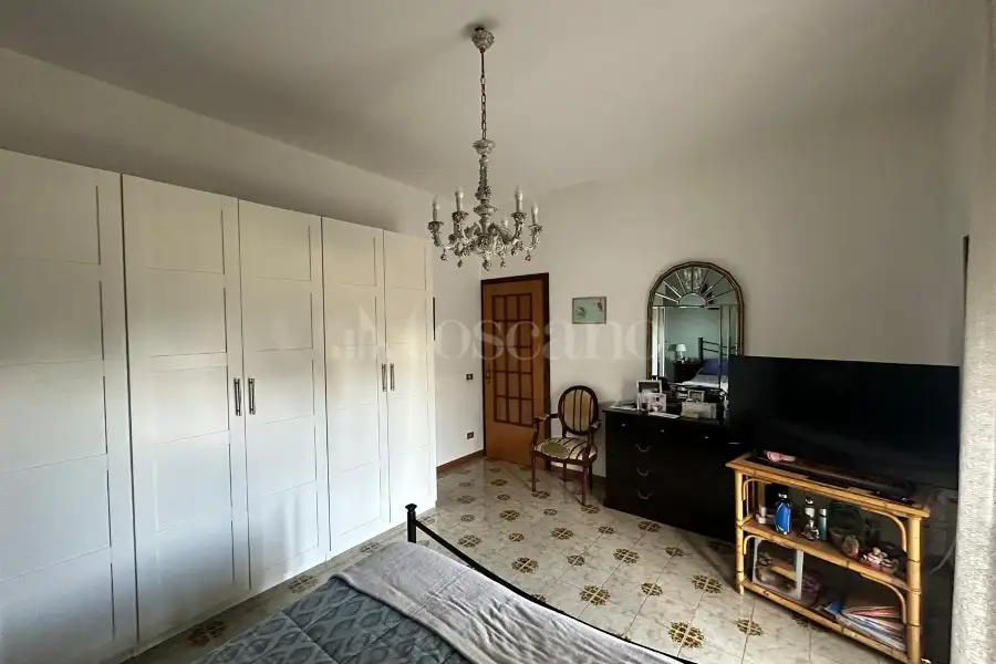 Villa Bifamiliare in vendita di 180 mq a €265.000 (rif. 217/2025)