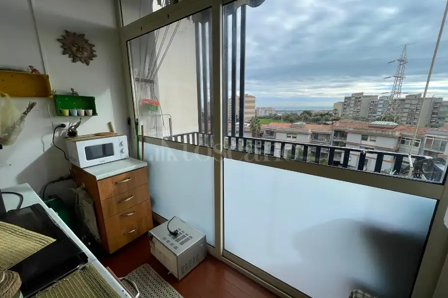 Casa in vendita di 114 mq a €99.000 (rif. 1/2026)