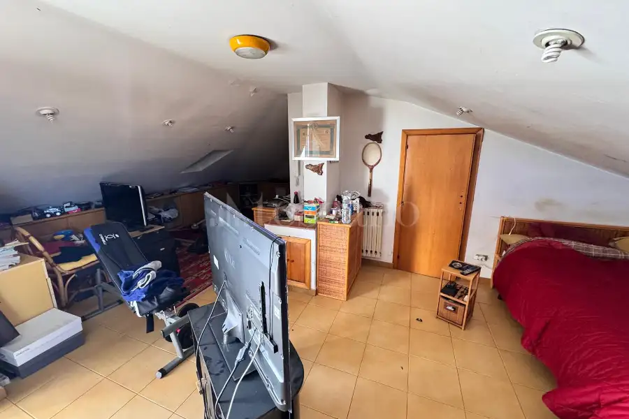 Villa in vendita di 300 mq a €420.000 (rif. 16/2026)