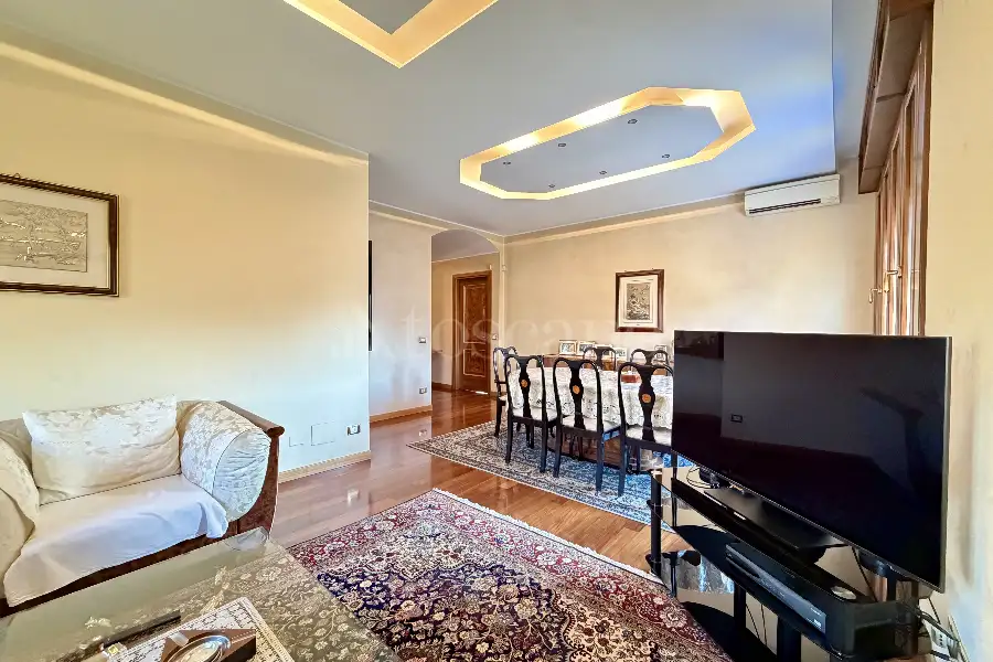 Casa in vendita di 145 mq a €819.000 (rif. 40/2025)