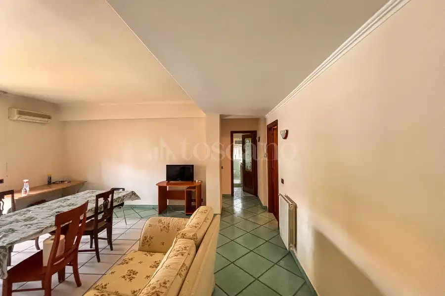 Casa in vendita di 146 mq a €189.000 (rif. 146/2026)