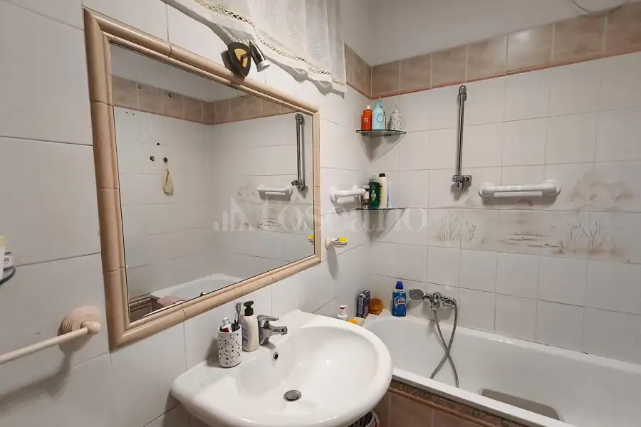 Casa in vendita di 90 mq a €325.000 (rif. 47/2026)