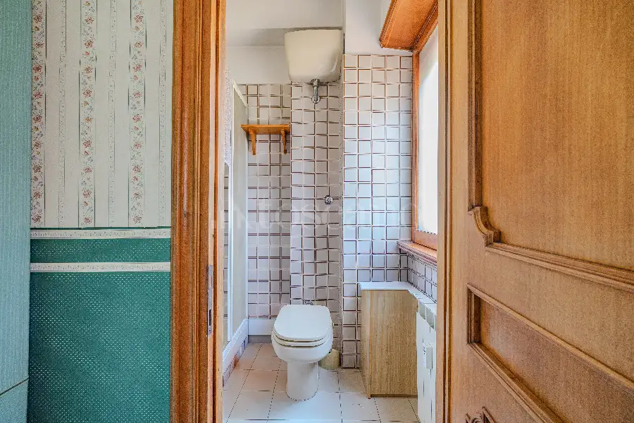 Casa in vendita di 130 mq a €599.000 (rif. 28/2026)
