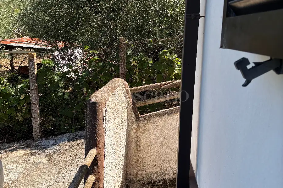 Casa Indipendente in vendita di 36 mq a €149.000 (rif. 12/2026)