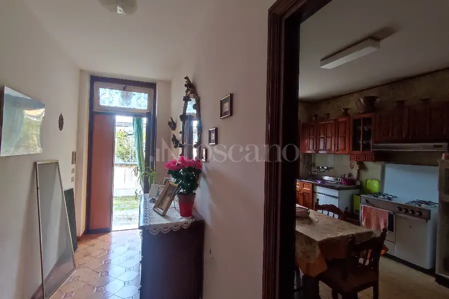 Villa in vendita di 250 mq a €70.000 (rif. 19/2026)