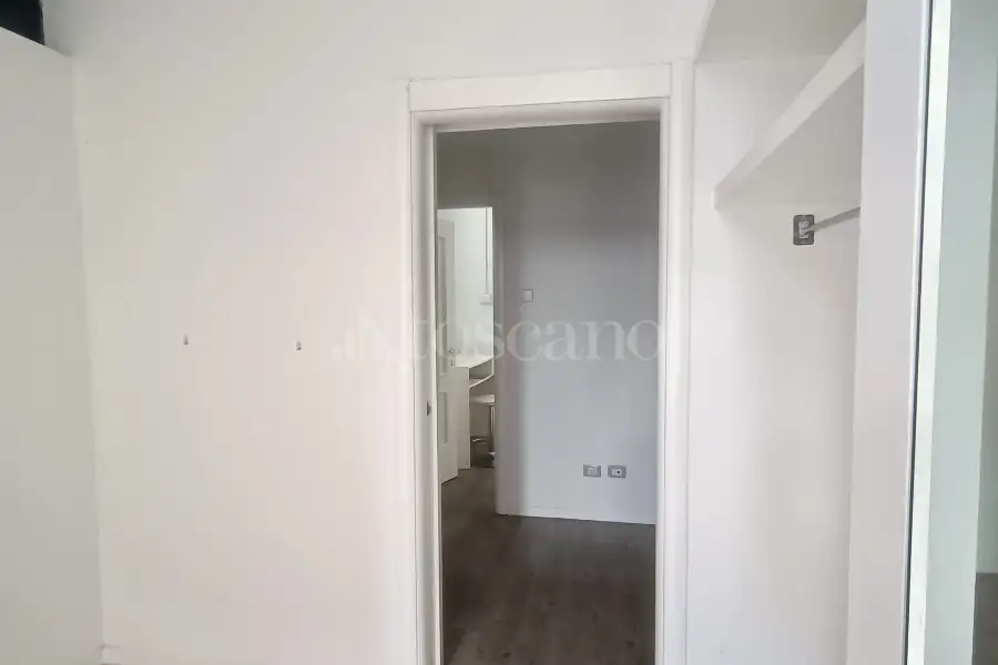 Negozio in affitto di 100 mq a €750 (rif. 54/2025)